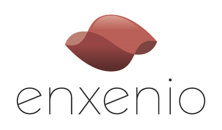 Logo Enxenio